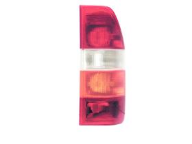 JUMASA 42422036 - GRUPO OPTICO TRASERO DERECHO P21WX3+P21/5W TIPO CA MERCEDES-