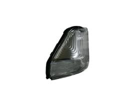 JUMASA 58312055 - PILOTO DE RETROVISOR IZQUIERDO BLANCO MERCEDES-BENZ SPRINTER