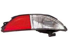 JUMASA 42521234 - TULIPA TRASERA ANTINIEBLA DERECHA ALFA ROMEO MITO (955) (08/