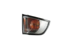 JUMASA 58021697 - PILOTO DE RETROVISOR DERECHO IVECO DAILY IV FURGóN / COMBI /