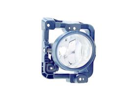 JUMASA 39021601 - FARO ANTINIEBLA DERECHO H11 HONDA ACCORD VIII (CP, CU) / RAN