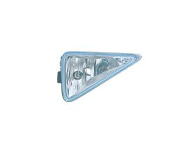 JUMASA 39021608 - FARO ANTINIEBLA DERECHO H11 5 PUERTAS HONDA CIVIC VIII 3/5 P