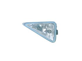 JUMASA 39011608 - FARO ANTINIEBLA IZQUIERDO H11 5 PUERTAS HONDA CIVIC VIII 3/5