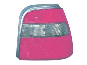 JUMASA 42424710 - GRUPO OPTICO TRASERO DERECHO PY21W+R5W+P21WX2+P21/5W TIPO HE