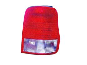 JUMASA 42421825 - GRUPO OPTICO TRASERO DERECHO P21W+PY21W+P21/5WX2 TIPO SAM 20
