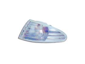 JUMASA 40321545 - PILOTO DELANTERO DERECHO BLANCO FORD MONDEO I (GBP) (01/1993
