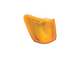 JUMASA 41321513 - TULIPA DELANTERA DERECHA AMBAR P21W FORD FIESTA III (GFJ) (0