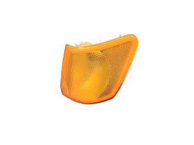 JUMASA 41311513 - TULIPA DELANTERA IZQUIERDA AMBAR P21W FORD FIESTA III (GFJ)