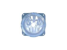 JUMASA 39001521 - FARO ANTINIEBLA REVERSIBLE H1 FORD TRANSIT CONNECT / TOURNEO