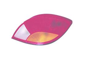 JUMASA 42421550 - GRUPO OPTICO TRASERO DERECHO R5W+P21WX3 FORD KA (RB) (09/199
