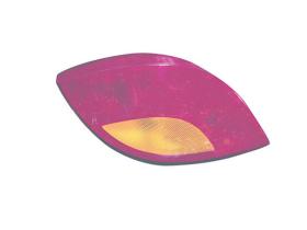 JUMASA 42411550 - GRUPO OPTICO TRASERO IZQUIERDO R5W+P21WX3 FORD KA (RB) (09/1
