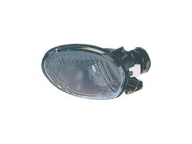 JUMASA 39011546 - FARO ANTINIEBLA IZQUIERDO H3 FORD MONDEO II (BAP) (08/1996 -