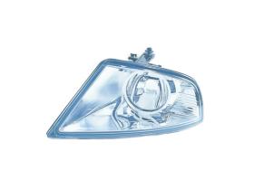 JUMASA 39021549 - FARO ANTINIEBLA DERECHO H11 FORD MONDEO III (B5Y) (07/2003 -