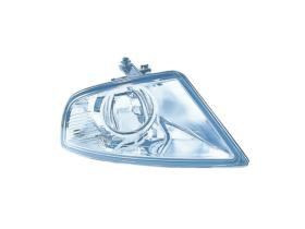 JUMASA 39011549 - FARO ANTINIEBLA IZQUIERDO H11 FORD MONDEO III (B5Y) (07/2003