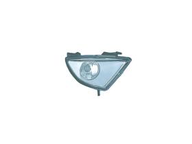 JUMASA 39021507 - FARO ANTINIEBLA DERECHO H11 FORD FIESTA V (JH, JD) (10/2001