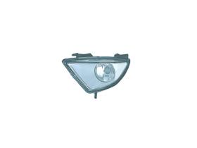 JUMASA 39011507 - FARO ANTINIEBLA IZQUIERDO H11 FORD FIESTA V (JH, JD) (10/200