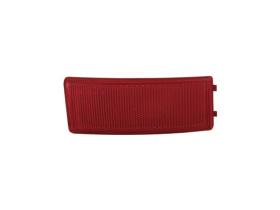 JUMASA 51421568 - CATADIOPTRICO DERECHO PARACHOQUES TRASERO FORD FOCUS C-MAX (