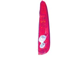 JUMASA 42441508 - GRUPO OPTICO TRASERO DERECHO BLANCO P21W+PY21W+W16W+P21/5W 5