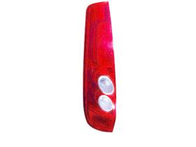 JUMASA 42421508 - GRUPO OPTICO TRASERO DERECHO P21W+PY21W+W16W+P21/5W 3 PUERTA