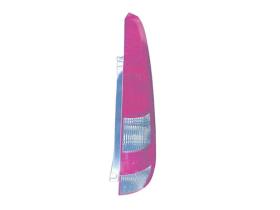 JUMASA 42441507 - GRUPO OPTICO TRASERO DERECHO P21W+PY21W+P21/5W 5 PUERTAS FOR