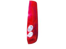JUMASA 42411508 - GRUPO OPTICO TRASERO IZQUIERDO P21W+PY21W+W16W+P21/5W 3 PUER