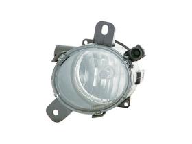 JUMASA 39013007 - FARO ANTINIEBLA IZQUIERDO H10 MERIVA 06/2010->03/2017 - CORS