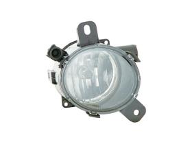 JUMASA 39023007 - FARO ANTINIEBLA DERECHO H10 MERIVA 06/2010->03/2017 - CORSA