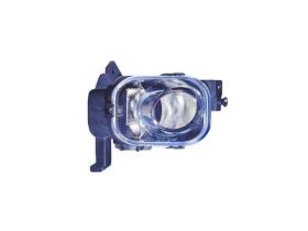 JUMASA 39323054 - FARO ANTINIEBLA DERECHO H3 3/5 PUERTAS OPEL CORSA D (10/2006