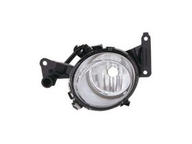 JUMASA 39013054 - FARO ANTINIEBLA IZQUIERDO H10 2008->2010 OPEL CORSA D (10/20