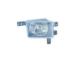 JUMASA 39023070 - FARO ANTINIEBLA DERECHO H3 OPEL CORSA C (F08, F68) (10/2000