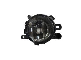 JUMASA 39323007 - FARO ANTINIEBLA DERECHO H10 TIPO Z 2014-> OPEL ASTRA J GTC 3