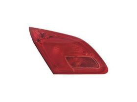 JUMASA 42473087 - GRUPO OPTICO INTERIOR TRASERO IZQUIERDO ->12/2012 OPEL ASTRA