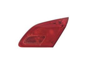 JUMASA 42483087 - GRUPO OPTICO INTERIOR TRASERO DERECHO ->12/2012 OPEL ASTRA J
