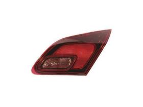JUMASA 42023087 - GRUPO OPTICO INTERIOR TRASERO DERECHO/FUME ->12/2012 OPEL AS