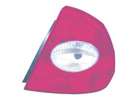 JUMASA 42421562 - GRUPO OPTICO TRASERO DERECHO PY21W+P21/4W+P21WX2 TIPO VISTO
