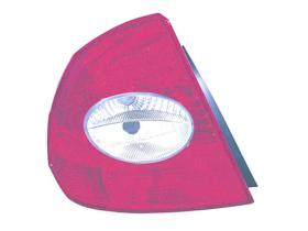 JUMASA 42411562 - GRUPO OPTICO TRASERO IZQUIERDO PY21W+P21/4W+P21WX2 TIPO VIST