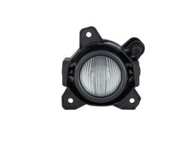JUMASA 39013089 - FARO ANTINIEBLA IZQUIERDO H11 TIPO Z 4 PUERTAS OPEL ASTRA J