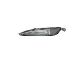 JUMASA 41013089 - TULIPA DELANTERA IZQUIERDA PSY24W TIPO Z 4 PUERTAS OPEL ASTR