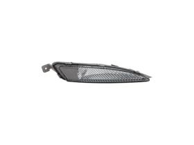 JUMASA 41023089 - TULIPA DELANTERA DERECHA PSY24W TIPO Z 4 PUERTAS OPEL ASTRA