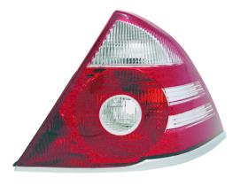 JUMASA 42421549 - GRUPO OPTICO TRASERO DERECHO BLANCO H21W+PY21W+P21/4W+R5WX2