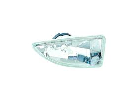 JUMASA 38711560 - FARO ANTINIEBLA IZQUIERDO H1 FORD FOCUS (DAW, DBW) (08/1998