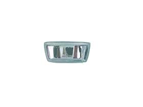 JUMASA 44113095 - TULIPA LATERAL IZQUIERDA GRIS W5W CHEVROLET CRUZE (J300) (05
