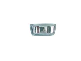 JUMASA 44123095 - TULIPA LATERAL DERECHA GRIS W5W CHEVROLET CRUZE (J300) (05/2