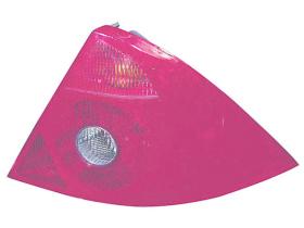 JUMASA 42421548 - GRUPO OPTICO TRASERO DERECHO AMBAR H21W+P21/4W+P21WX2+R5WX2