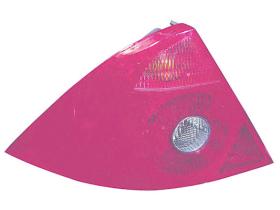 JUMASA 42411548 - GRUPO OPTICO TRASERO IZQUIERDO AMBAR H21W+P21/4W+P21WX2+R5WX