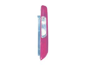 JUMASA 42441562 - GRUPO OPTICO TRASERO DERECHO PY21W+P21/5W 3/5 PUERTAS FORD F