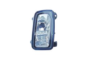 JUMASA 39021569 - FARO ANTINIEBLA DERECHO H8 FORD C-MAX (DM2) (04/2007 - 07/20