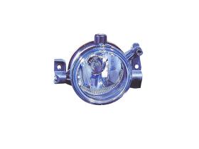 JUMASA 39021568 - FARO ANTINIEBLA DERECHO H8 FORD FOCUS II (DA) (11/2004 - 11/