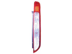 JUMASA 42441563 - GRUPO OPTICO TRASERO DERECHO BLANCO PY21W+PR21/5W 5 PUERTAS