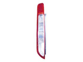 JUMASA 42421563 - GRUPO OPTICO TRASERO DERECHO LED PR21W+PY21W 5 PUERTAS FORD